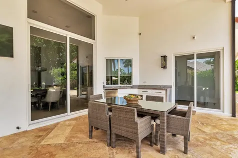 1504 Breakers West Boulevard West Palm Beach FL 33411