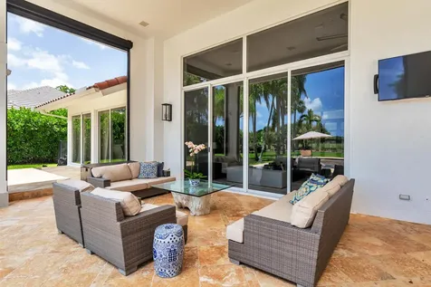 1504 Breakers West Boulevard West Palm Beach FL 33411
