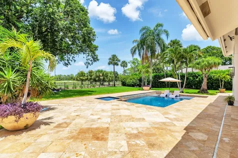 1504 Breakers West Boulevard West Palm Beach FL 33411