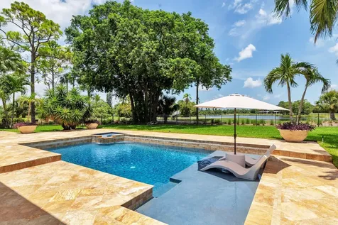 1504 Breakers West Boulevard West Palm Beach FL 33411