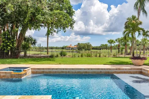 1504 Breakers West Boulevard West Palm Beach FL 33411