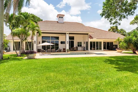 1504 Breakers West Boulevard West Palm Beach FL 33411