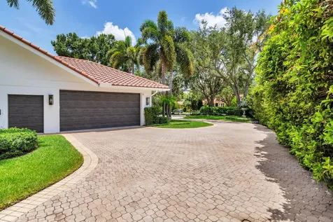 1504 Breakers West Boulevard West Palm Beach FL 33411