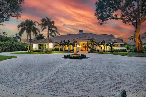 1504 Breakers West Boulevard West Palm Beach FL 33411
