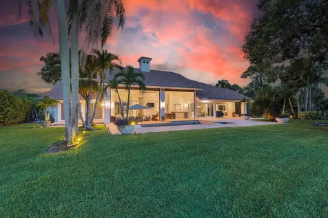 1504 Breakers West Boulevard West Palm Beach FL 33411