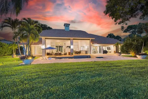 1504 Breakers West Boulevard West Palm Beach FL 33411