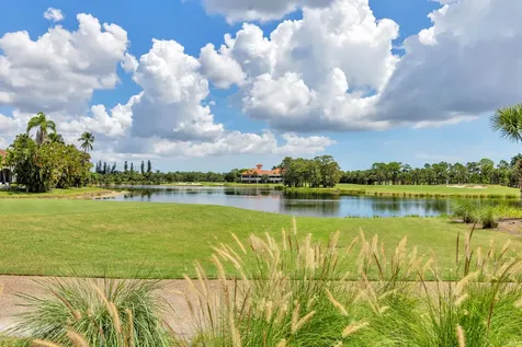 1504 Breakers West Boulevard West Palm Beach FL 33411