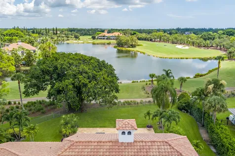 1504 Breakers West Boulevard West Palm Beach FL 33411