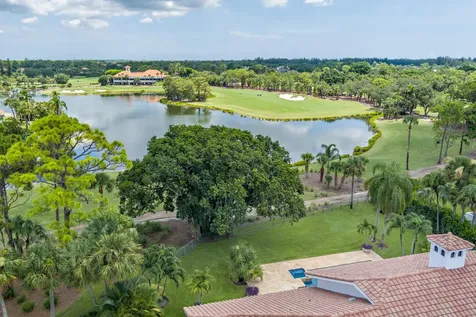 1504 Breakers West Boulevard West Palm Beach FL 33411