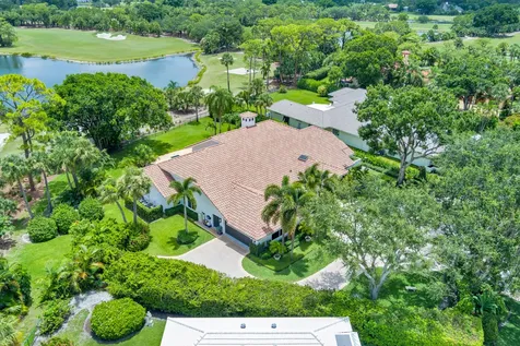 1504 Breakers West Boulevard West Palm Beach FL 33411