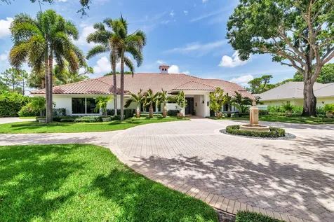 1504 Breakers West Boulevard West Palm Beach FL 33411