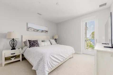 41 Sw Seminole Street Stuart FL 34994