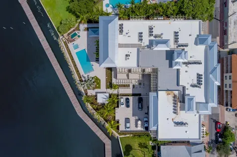 41 Sw Seminole Street Stuart FL 34994