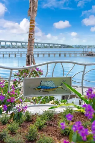 41 Sw Seminole Street Stuart FL 34994
