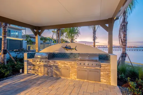 41 Sw Seminole Street Stuart FL 34994