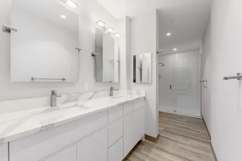 41 Sw Seminole Street Stuart FL 34994