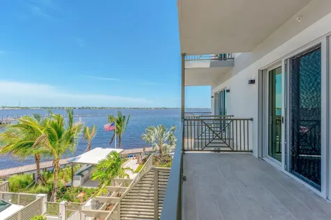 41 SW Seminole Street Stuart FL 34994