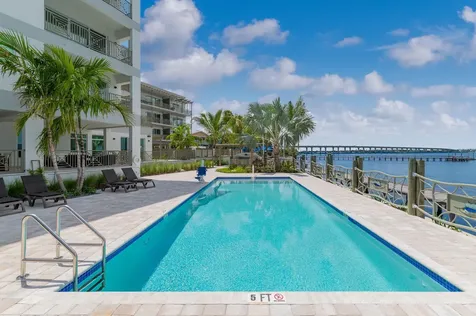 41 SW Seminole Street Stuart FL 34994