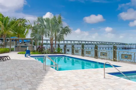 41 SW Seminole Street Stuart FL 34994