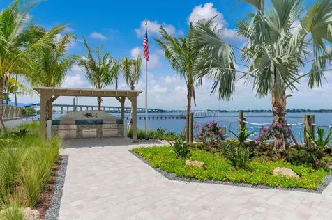 41 SW Seminole Street Stuart FL 34994