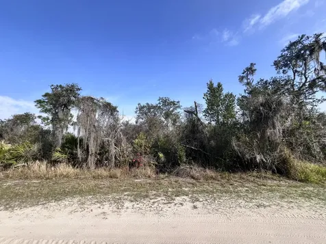 400 Nightingale Avenue Sebring FL 33870