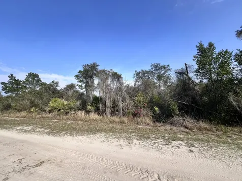 400 Nightingale Avenue Sebring FL 33870