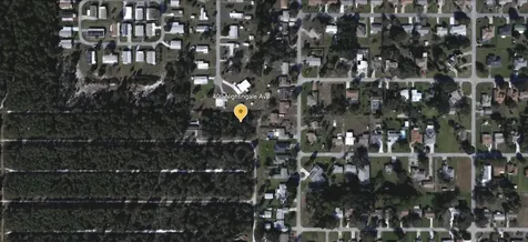 400 Nightingale Avenue Sebring FL 33870