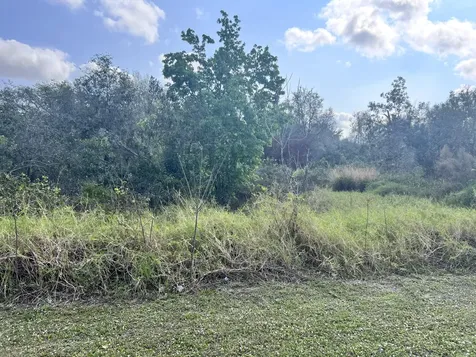 13528 Hull Street Sebring FL 33875