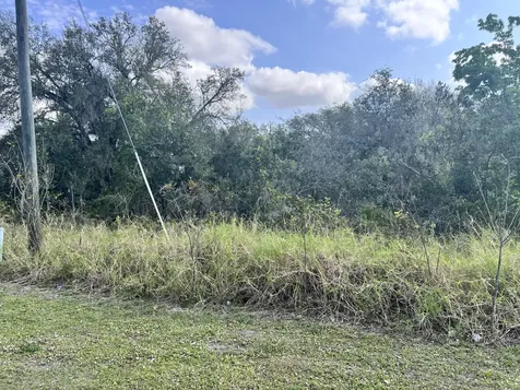 13528 Hull Street Sebring FL 33875