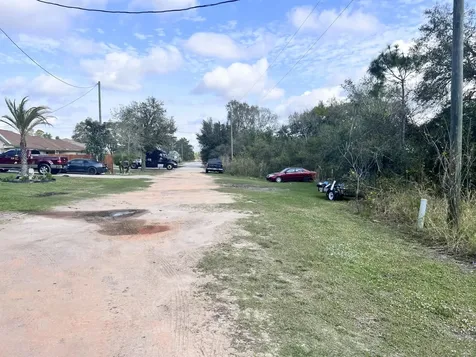 13528 Hull Street Sebring FL 33875