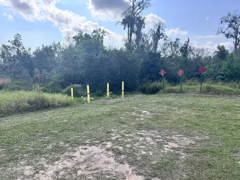 13528 Hull Street Sebring FL 33875
