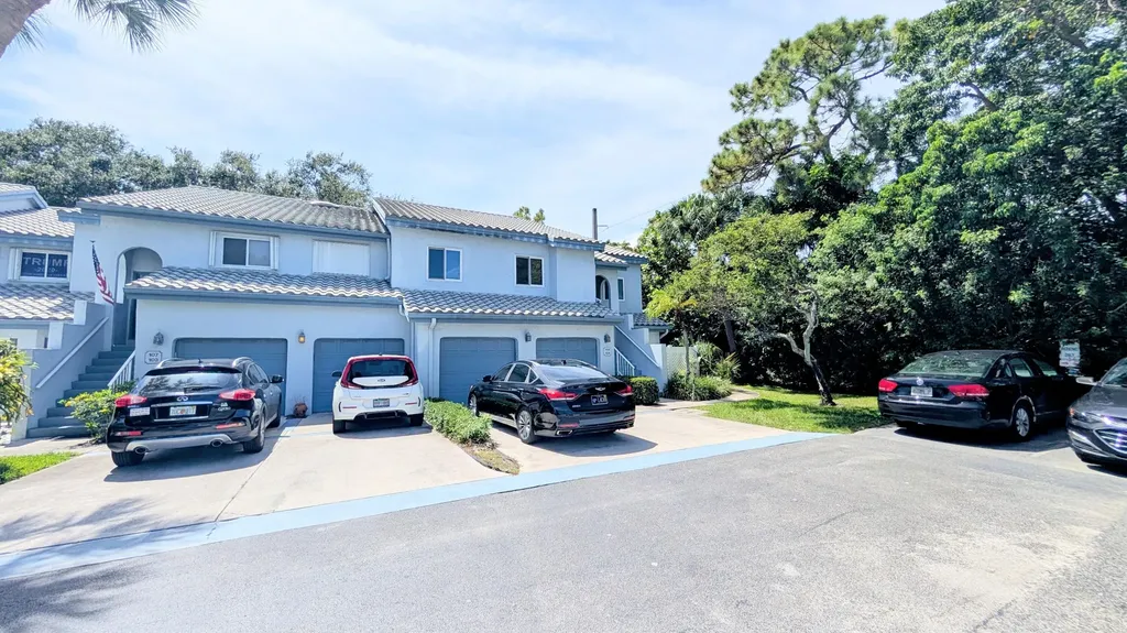 9746 Nickels Boulevard Boynton Beach FL 33436