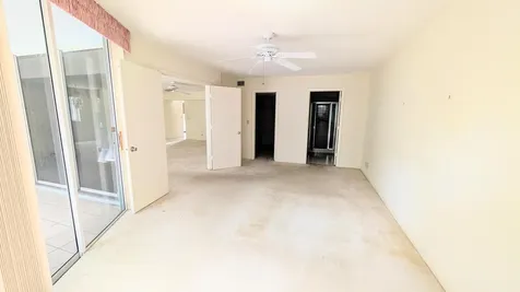 9746 Nickels Boulevard Boynton Beach FL 33436
