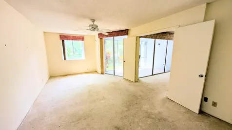 9746 Nickels Boulevard Boynton Beach FL 33436