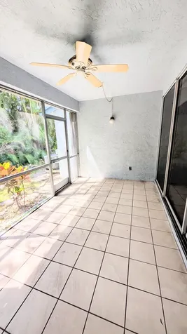 9746 Nickels Boulevard Boynton Beach FL 33436