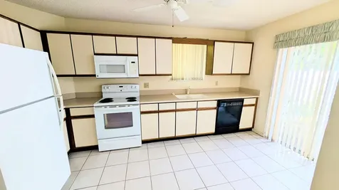 9746 Nickels Boulevard Boynton Beach FL 33436