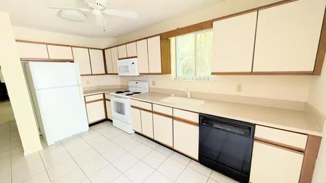 9746 Nickels Boulevard Boynton Beach FL 33436