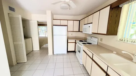 9746 Nickels Boulevard Boynton Beach FL 33436