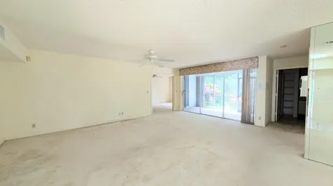 9746 Nickels Boulevard Boynton Beach FL 33436