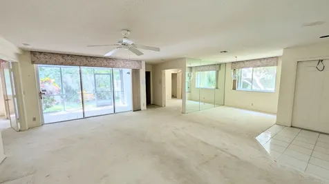 9746 Nickels Boulevard Boynton Beach FL 33436