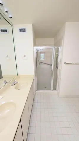9746 Nickels Boulevard Boynton Beach FL 33436