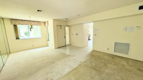 9746 Nickels Boulevard Boynton Beach FL 33436