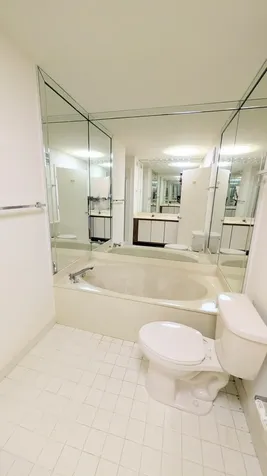 9746 Nickels Boulevard Boynton Beach FL 33436