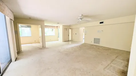 9746 Nickels Boulevard Boynton Beach FL 33436