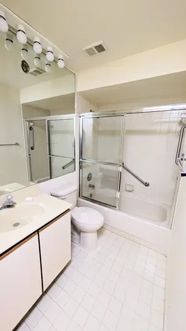 9746 Nickels Boulevard Boynton Beach FL 33436