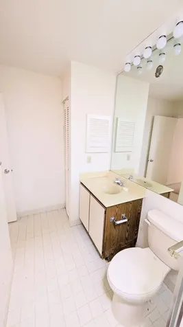 9746 Nickels Boulevard Boynton Beach FL 33436