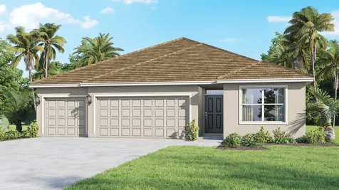 2931 Sw Port Street Lucie Boulevard Port Saint Lucie FL 34953