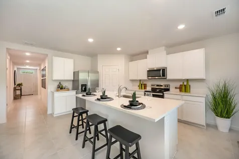 2931 Sw Port Street Lucie Boulevard Port Saint Lucie FL 34953
