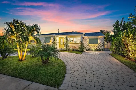 330 Macy Street West Palm Beach FL 33405
