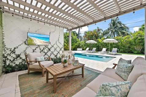 330 Macy Street West Palm Beach FL 33405
